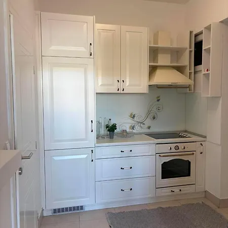 Modern & Comfy 3b Apartmant-sarajevo Centar * Saraybosna