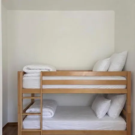 Modern & Comfy 3b Apartmant-sarajevo Centar
